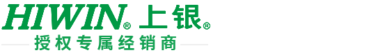 緣生偉業(yè)門(mén)窗